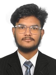 ABDUR RAOOF AR